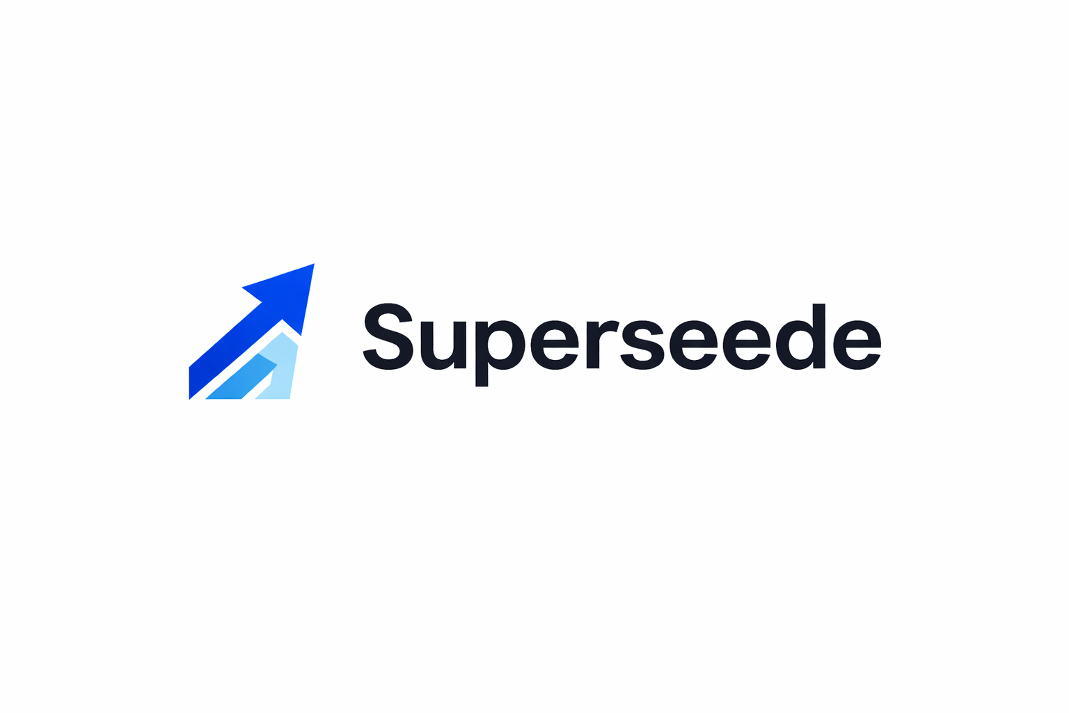 Superseede Learning